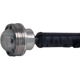 Purchase Top-Quality New Drive Shaft Assembly by DORMAN (OE SOLUTIONS) - 936-896 pa1