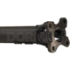 Purchase Top-Quality New Drive Shaft Assembly by DORMAN (OE SOLUTIONS) - 936-896 pa2