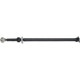 Purchase Top-Quality New Drive Shaft Assembly by DORMAN (OE SOLUTIONS) - 936-896 pa3