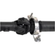 Purchase Top-Quality New Drive Shaft Assembly by DORMAN (OE SOLUTIONS) - 936-896 pa4