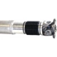 Purchase Top-Quality New Drive Shaft Assembly by DORMAN (OE SOLUTIONS) - 936-898 pa2
