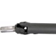 Purchase Top-Quality New Drive Shaft Assembly by DORMAN (OE SOLUTIONS) - 936-900 pa1