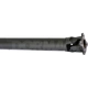 Purchase Top-Quality New Drive Shaft Assembly by DORMAN (OE SOLUTIONS) - 936-900 pa10