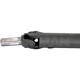 Purchase Top-Quality New Drive Shaft Assembly by DORMAN (OE SOLUTIONS) - 936-900 pa12