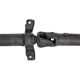 Purchase Top-Quality New Drive Shaft Assembly by DORMAN (OE SOLUTIONS) - 936-900 pa13
