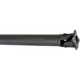 Purchase Top-Quality New Drive Shaft Assembly by DORMAN (OE SOLUTIONS) - 936-900 pa2