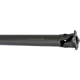 Purchase Top-Quality New Drive Shaft Assembly by DORMAN (OE SOLUTIONS) - 936-900 pa5