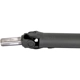 Purchase Top-Quality New Drive Shaft Assembly by DORMAN (OE SOLUTIONS) - 936-900 pa7