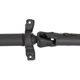 Purchase Top-Quality New Drive Shaft Assembly by DORMAN (OE SOLUTIONS) - 936-900 pa8