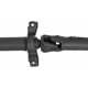 Purchase Top-Quality New Drive Shaft Assembly by DORMAN (OE SOLUTIONS) - 936-900 pa9