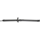 Purchase Top-Quality New Drive Shaft Assembly by DORMAN (OE SOLUTIONS) - 936-901 pa4