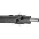 Purchase Top-Quality New Drive Shaft Assembly by DORMAN (OE SOLUTIONS) - 936-901 pa5