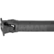 Purchase Top-Quality New Drive Shaft Assembly by DORMAN (OE SOLUTIONS) - 936-901 pa6
