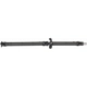 Purchase Top-Quality New Drive Shaft Assembly by DORMAN (OE SOLUTIONS) - 936-901 pa7