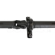 Purchase Top-Quality New Drive Shaft Assembly by DORMAN (OE SOLUTIONS) - 936-901 pa8