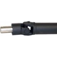 Purchase Top-Quality DORMAN (OE SOLUTIONS) - 936-902 - New Drive Shaft Assembly pa1