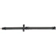 Purchase Top-Quality DORMAN (OE SOLUTIONS) - 936-902 - New Drive Shaft Assembly pa3