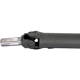 Purchase Top-Quality DORMAN (OE SOLUTIONS) - 936-902 - New Drive Shaft Assembly pa4