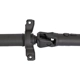 Purchase Top-Quality DORMAN (OE SOLUTIONS) - 936-902 - New Drive Shaft Assembly pa5