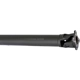 Purchase Top-Quality DORMAN (OE SOLUTIONS) - 936-902 - New Drive Shaft Assembly pa6