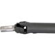 Purchase Top-Quality New Drive Shaft Assembly by DORMAN (OE SOLUTIONS) - 936-904 pa1