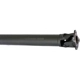 Purchase Top-Quality New Drive Shaft Assembly by DORMAN (OE SOLUTIONS) - 936-904 pa2