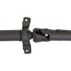 Purchase Top-Quality New Drive Shaft Assembly by DORMAN (OE SOLUTIONS) - 936-904 pa4