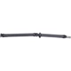 Purchase Top-Quality New Drive Shaft Assembly by DORMAN (OE SOLUTIONS) - 936-907 pa1