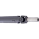Purchase Top-Quality New Drive Shaft Assembly by DORMAN (OE SOLUTIONS) - 936-907 pa2
