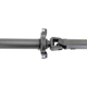 Purchase Top-Quality New Drive Shaft Assembly by DORMAN (OE SOLUTIONS) - 936-907 pa3
