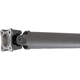 Purchase Top-Quality New Drive Shaft Assembly by DORMAN (OE SOLUTIONS) - 936-907 pa4