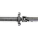Purchase Top-Quality New Drive Shaft Assembly by DORMAN (OE SOLUTIONS) - 936-907 pa5