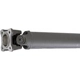 Purchase Top-Quality New Drive Shaft Assembly by DORMAN (OE SOLUTIONS) - 936-910 pa1