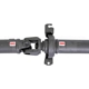 Purchase Top-Quality New Drive Shaft Assembly by DORMAN (OE SOLUTIONS) - 936-910 pa10