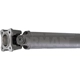 Purchase Top-Quality New Drive Shaft Assembly by DORMAN (OE SOLUTIONS) - 936-910 pa11