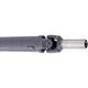 Purchase Top-Quality New Drive Shaft Assembly by DORMAN (OE SOLUTIONS) - 936-910 pa12