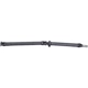 Purchase Top-Quality New Drive Shaft Assembly by DORMAN (OE SOLUTIONS) - 936-910 pa13
