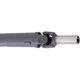 Purchase Top-Quality New Drive Shaft Assembly by DORMAN (OE SOLUTIONS) - 936-910 pa2