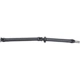 Purchase Top-Quality New Drive Shaft Assembly by DORMAN (OE SOLUTIONS) - 936-910 pa3
