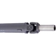 Purchase Top-Quality New Drive Shaft Assembly by DORMAN (OE SOLUTIONS) - 936-910 pa5