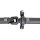 Purchase Top-Quality New Drive Shaft Assembly by DORMAN (OE SOLUTIONS) - 936-910 pa6