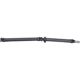 Purchase Top-Quality New Drive Shaft Assembly by DORMAN (OE SOLUTIONS) - 936-910 pa7