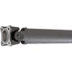 Purchase Top-Quality New Drive Shaft Assembly by DORMAN (OE SOLUTIONS) - 936-910 pa8