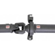 Purchase Top-Quality New Drive Shaft Assembly by DORMAN (OE SOLUTIONS) - 936-910 pa9