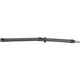 Purchase Top-Quality Assemblage d'arbre d'entraînement de DORMAN (OE SOLUTIONS) - 936-911 pa12