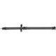 Purchase Top-Quality DORMAN (OE SOLUTIONS) - 936-914 - New Drive Shaft Assembly pa11