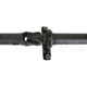 Purchase Top-Quality New Drive Shaft Assembly by DORMAN (OE SOLUTIONS) - 936-915 pa6