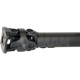 Purchase Top-Quality New Drive Shaft Assembly by DORMAN (OE SOLUTIONS) - 936-915 pa7
