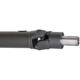 Purchase Top-Quality New Drive Shaft Assembly by DORMAN (OE SOLUTIONS) - 936-917 pa2