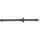 Purchase Top-Quality New Drive Shaft Assembly by DORMAN (OE SOLUTIONS) - 936-917 pa3